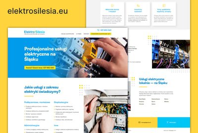 Elektro Silesia
