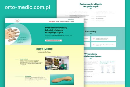 Orto Medic