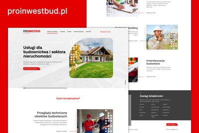 Proinwestbud